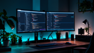 Next.js 성능 최적화 사례 및 배포 플랫폼 비교 핵심 가이드 5 07f253c1 29d2 42f5 b39a f09fcb9ea879 5