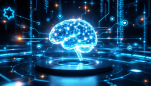 2025년 생성형 AI 활용 전략과 보안 기술 총정리 4 0d973266 f0f8 432d b38c 7da309862adb 9