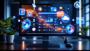 최신 프론트엔드 라이브러리 트렌드와 기술 선택법 4 0e0003fd 1a35 409c a976 373010196199 6