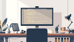 4cebbdef 9065 4a6b 8bb3 b6374f011fdb 9