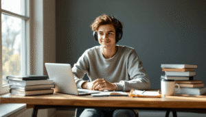 영어회화 동기 부여 방법! 꾸준한 학습 비법은? 1 571cbbbc dcf0 485d 98e0 ebd05a26a712 17