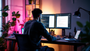 프론트엔드 개발자 취업 준비 핵심 로드맵과 연봉 전망 6 81a690e8 bd82 446f 8771 8376eb1985fc 10