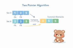 ChatGPT Image 2025년 12월 24일 오후 05 09 44
