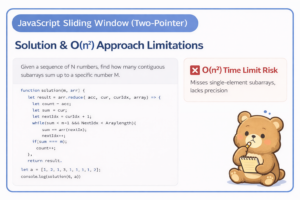 ChatGPT Image 2025년 12월 26일 오후 12 16 35