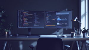 React 렌더링 성능을 높이는 Next.js 최적화 방법 4 a1d63ec8 5e8b 4381 903b f21942f742f4 5