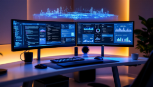 2026년을 위한 2025 AI 총정리: 프론트엔드 개발자 관점 3 a7a0c341 8241 4f83 898b 45953397792c 34