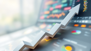 프론트엔드 SEO 최적화 방법과 성능 개선 정리 2 b73a03a2 4e54 4942 b8d4 a46996796e7d 12