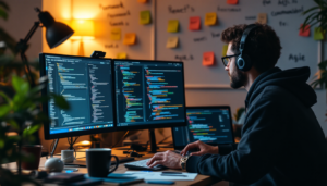 프론트엔드 개발자 이력서 작성법과 합격률 높이는 전략 5 bb3495f7 10f0 42c2 8aea 880829e7fdfa 9