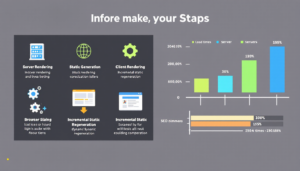Next.js SEO 및 SSR 적용법과 Tailwind CSS 활용 핵심 소개 6 cf1a45f7 e00a 47c0 9cd4 c860e91ad4fe 16