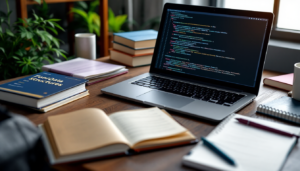 e036eb7f e7f0 4157 a5bc db2debaf7bb0 17