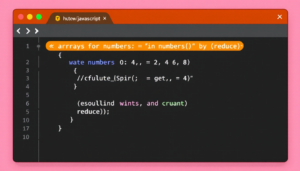 e95b9cc5 f7ed 4169 a8dd b531755cb11b 39