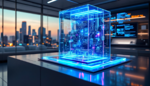 2026년 IT 트렌드 총정리: 반드시 알아야 할 핵심 기술 5가지 5 fd254d6a 7dc2 4ca7 bdd1 d5522c90e5a1 9