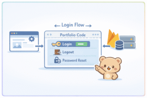 ChatGPT Image 2026년 1월 12일 오전 11 25 17 1