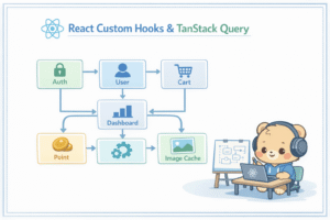 ChatGPT Image 2026년 1월 15일 오후 04 51 21 1