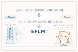 ChatGPT Image 2026년 1월 5일 오후 02 56 07 1