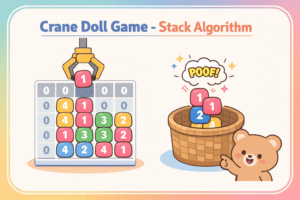 ChatGPT Image 2026년 1월 5일 오후 04 53 29 1