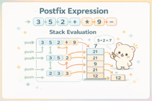 ChatGPT Image 2026년 1월 6일 오후 02 22 20 1