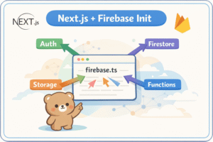 ChatGPT Image 2026년 1월 9일 오후 04 43 52 1