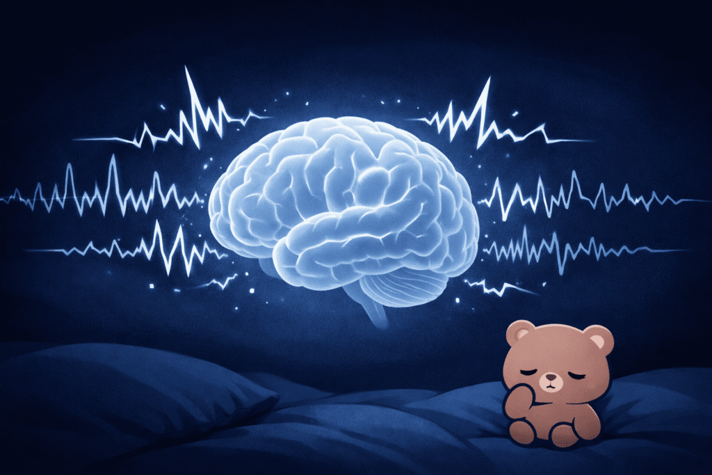 ChatGPT Image 2026년 2월 11일 오전 10 12 36