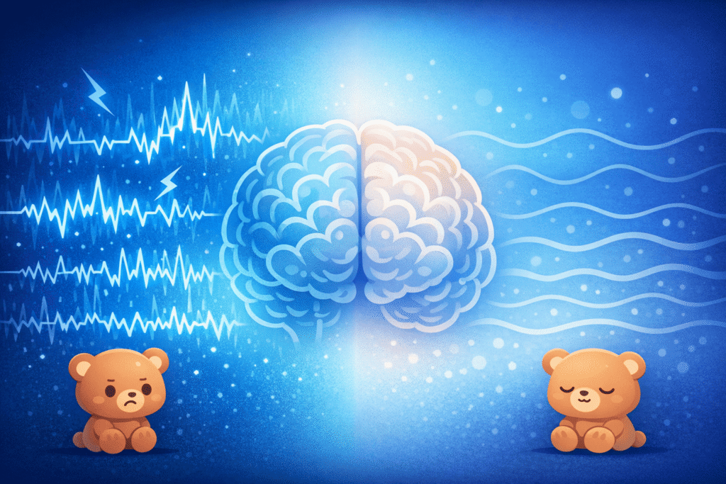 ChatGPT Image 2026년 2월 11일 오전 10 23 19