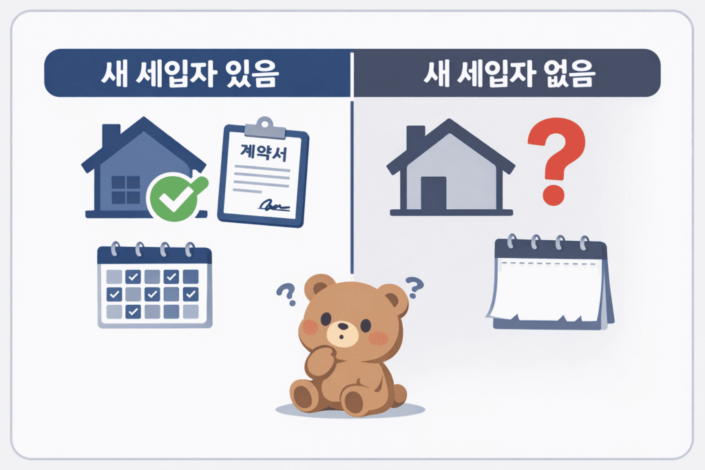 ChatGPT Image 2026년 2월 11일 오전 11 08 08