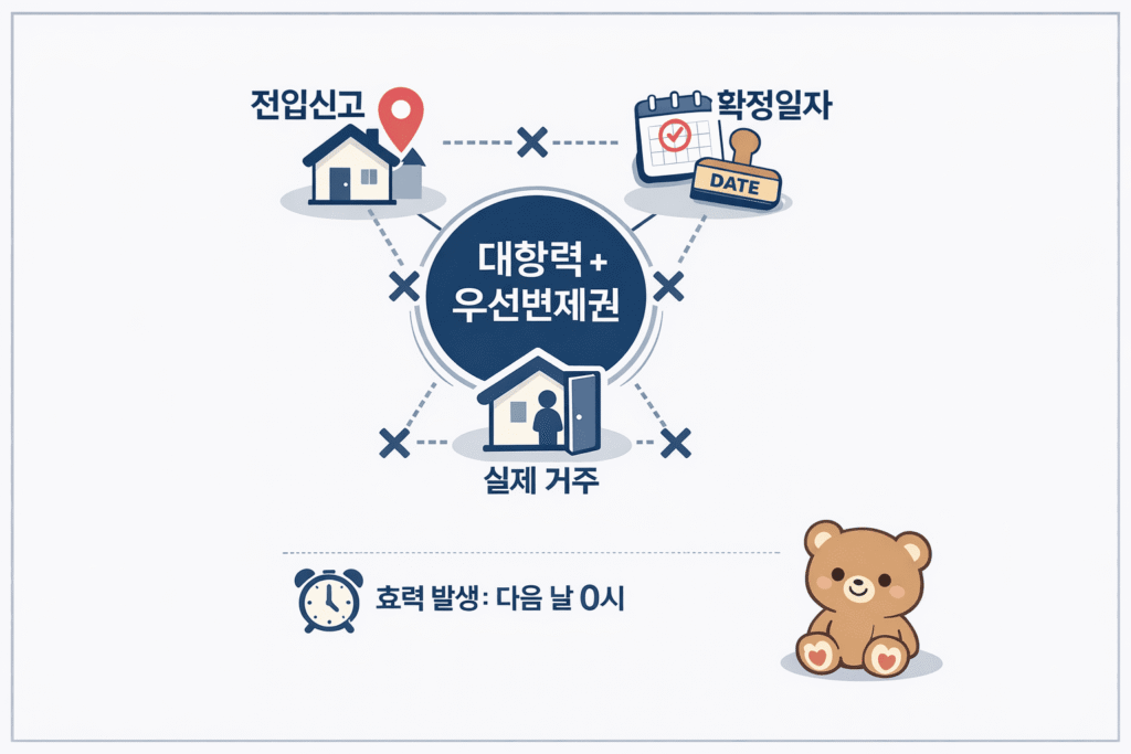 ChatGPT Image 2026년 2월 11일 오전 11 25 08