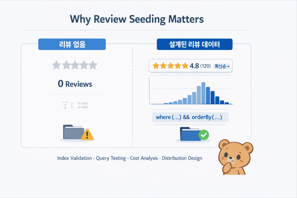 ChatGPT Image 2026년 2월 12일 오후 03 28 31