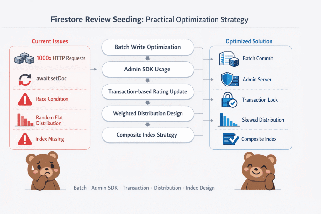 ChatGPT Image 2026년 2월 12일 오후 03 28 37