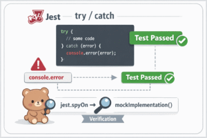 ChatGPT Image 2026년 2월 2일 오후 03 32 41 1 1