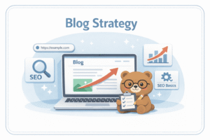 고수들의 블로그 게시글 상위 노출 노하우 정리 8 ChatGPT Image 2026년 2월 3일 오후 12 57 19 1