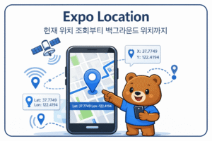 ChatGPT Image 2026년 3월 10일 오후 06 07 25