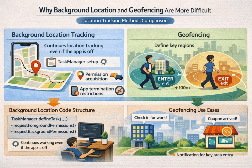 ChatGPT Image 2026년 3월 10일 오후 06 21 19 1