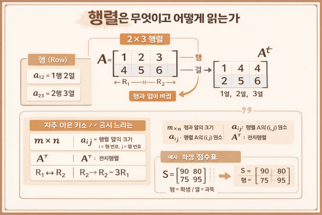 ChatGPT Image 2026년 3월 12일 오후 02 33 24