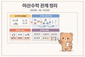 ChatGPT Image 2026년 3월 12일 오후 06 42 40