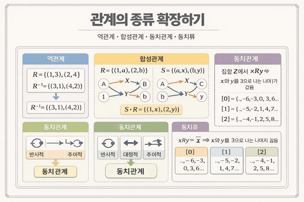 ChatGPT Image 2026년 3월 12일 오후 06 42 48