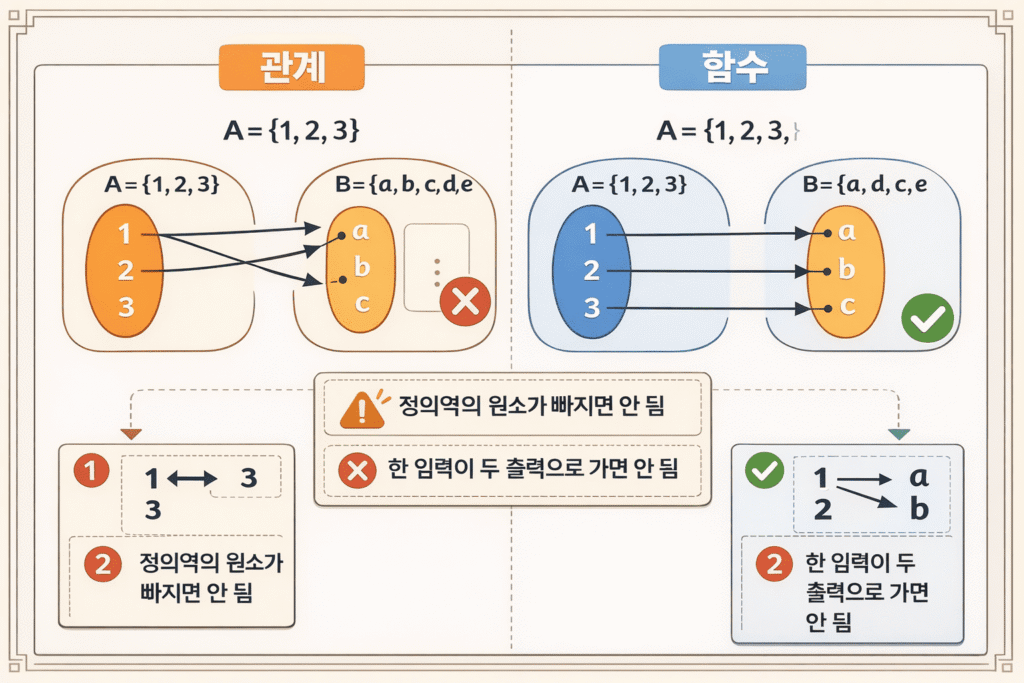 ChatGPT Image 2026년 3월 12일 오후 06 43 03