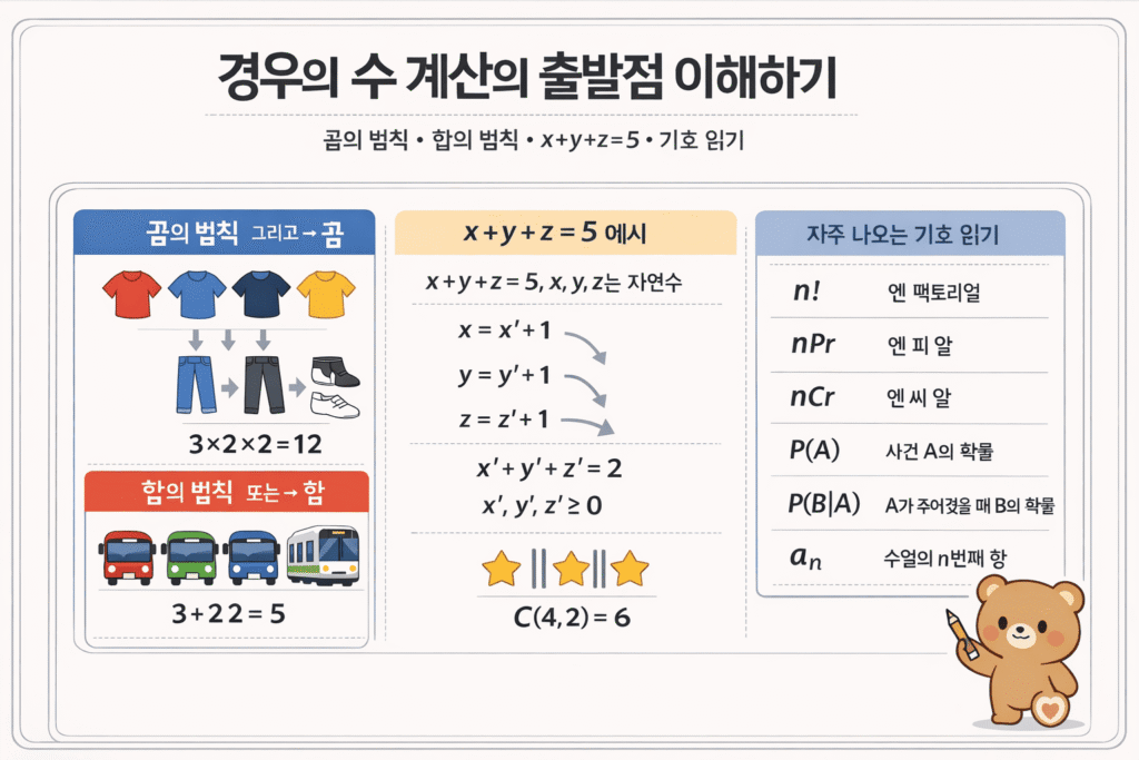 ChatGPT Image 2026년 3월 16일 오전 11 45 40