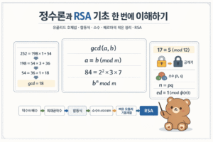 ChatGPT Image 2026년 3월 17일 오전 10 53 26