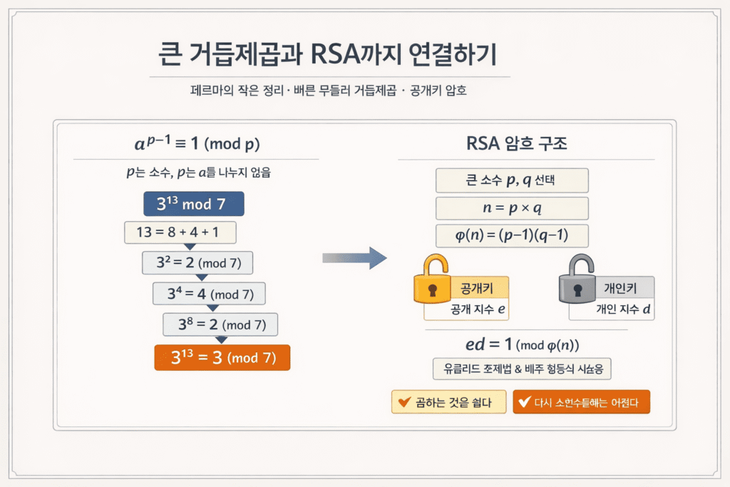 ChatGPT Image 2026년 3월 17일 오전 10 53 31