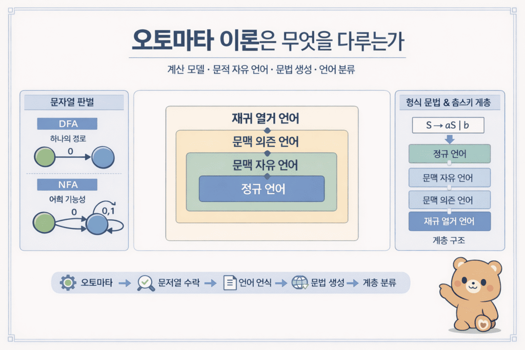 ChatGPT Image 2026년 3월 17일 오전 10 58 08