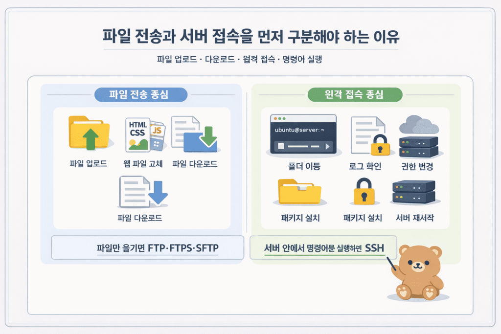 ChatGPT Image 2026년 3월 18일 오전 11 09 23