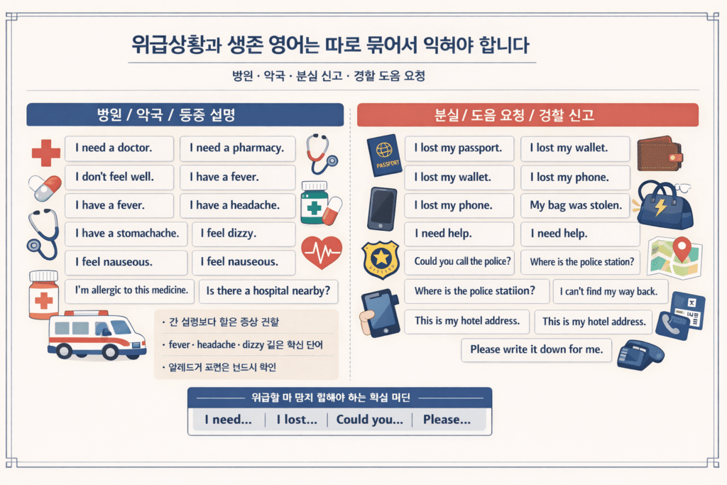 ChatGPT Image 2026년 3월 18일 오후 06 36 21