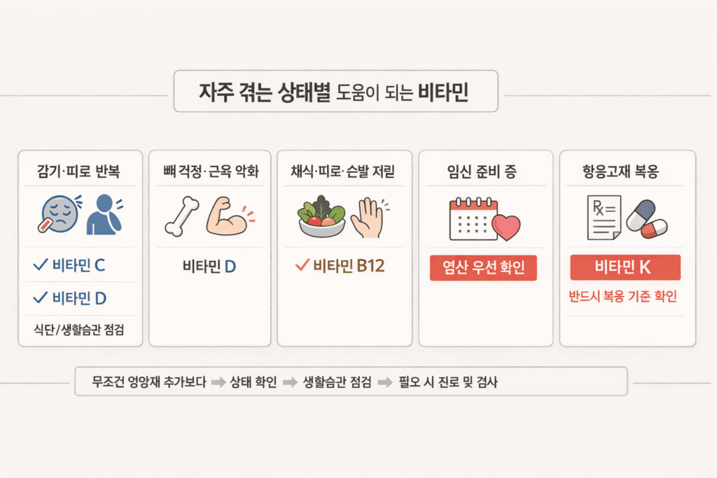 ChatGPT Image 2026년 3월 29일 오후 03 03 36