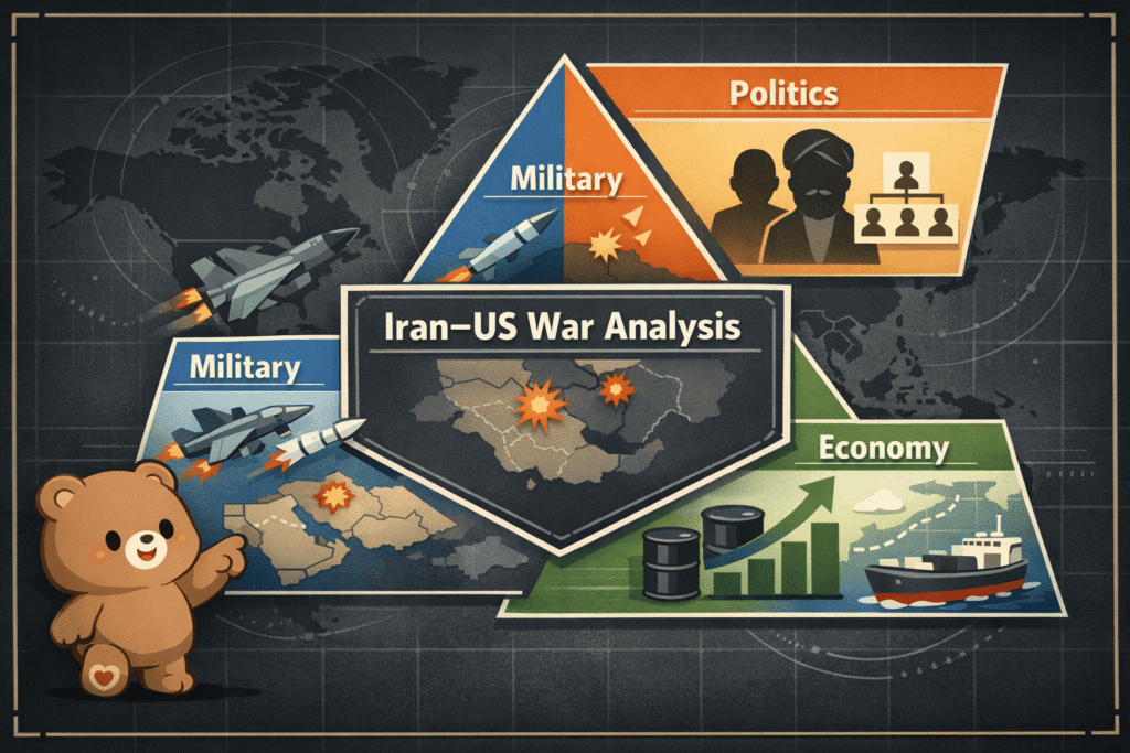 ChatGPT Image 2026년 3월 9일 오후 04 03 32