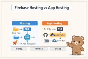 ChatGPT Image 2026년 4월 13일 오후 04 30 17