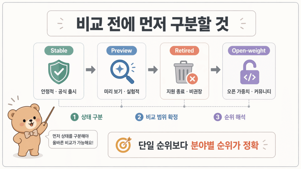 ChatGPT Image 2026년 4월 16일 오전 11 53 12