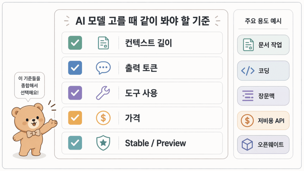 ChatGPT Image 2026년 4월 16일 오전 11 53 14