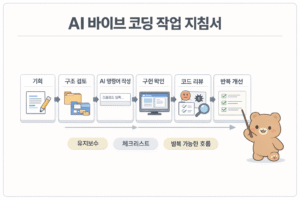 ChatGPT Image 2026년 4월 2일 오후 12 30 33