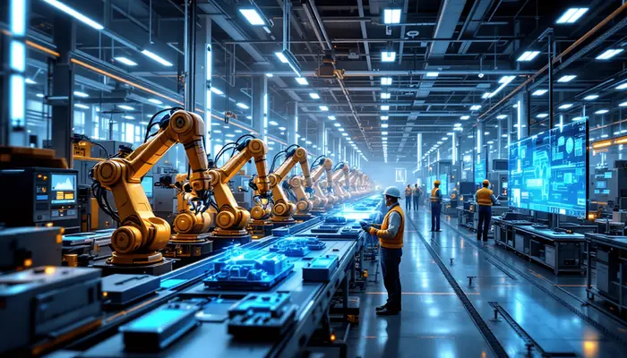 AI 도입 절차: 기업 적용 전 확인할 비용과 보안 기준 참고 내용을 설명하는 본문 이미지 5