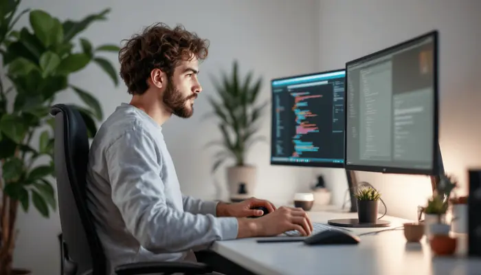 JavaScript reduce 사용법: 배열 누적 계산을 이해하는 기준 참고 내용을 설명하는 본문 이미지 3